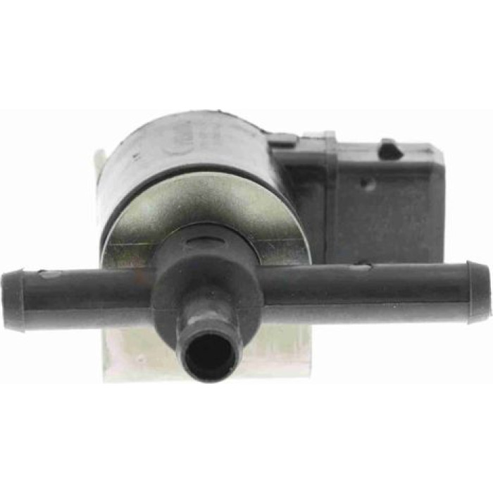 Vemo Druckwandler für Abgassteuerung V10-63-0112 Vemo Druckwandler für Abgassteuerung V10-63-0112