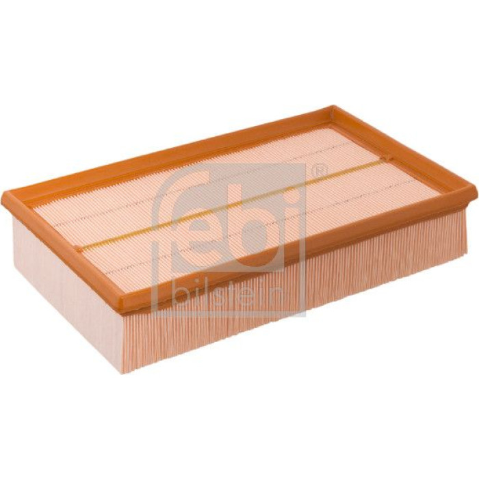 49670 febi Luftfilter 49670