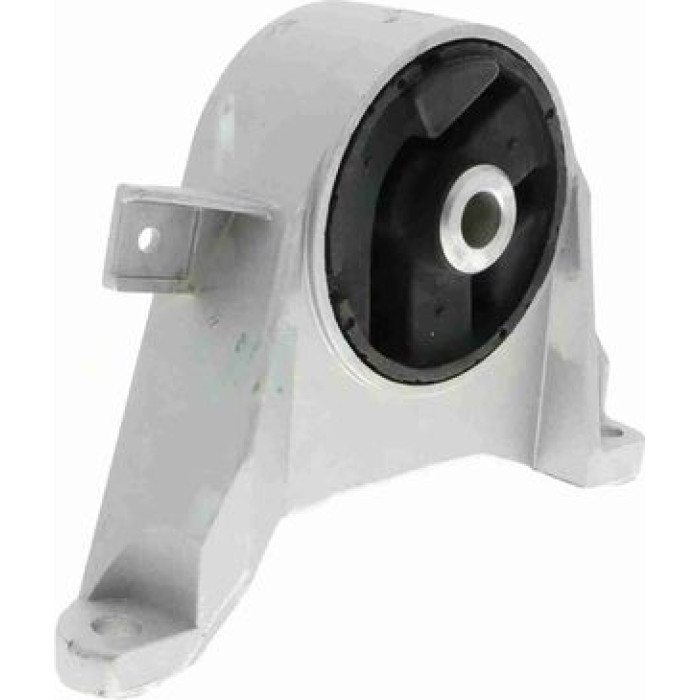 Vaico Motorlager V40-1086 Vaico Motorlager V40-1086