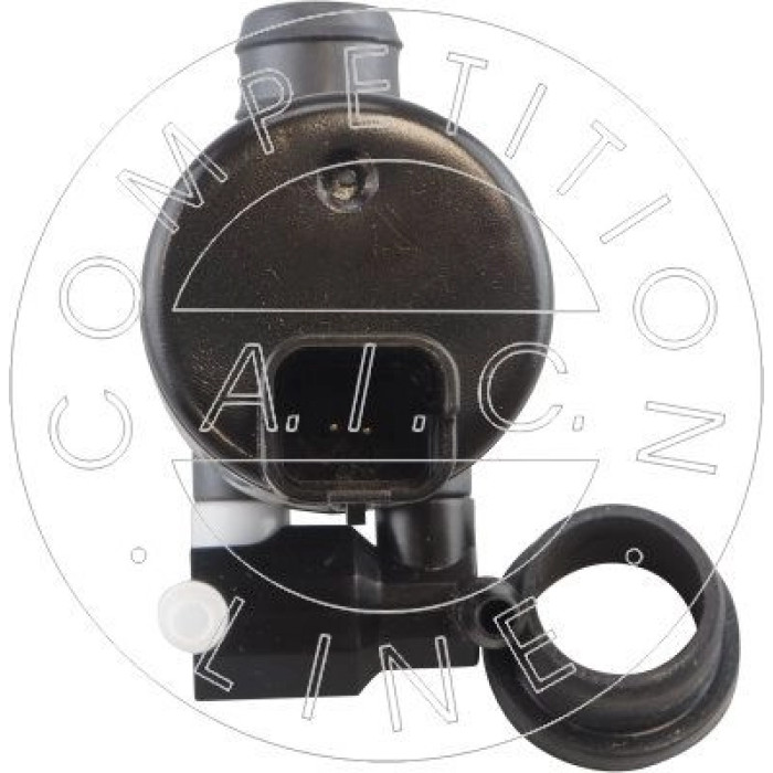 AIC Waschwasserpumpe 52054 AIC Waschwasserpumpe 52054