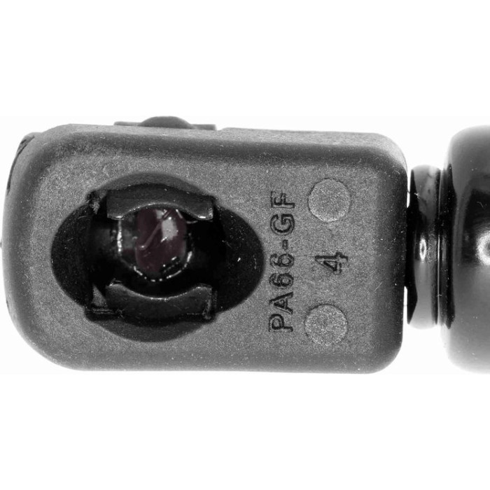 Vaico Gasdruckfeder für Heckscheibe V42-0337