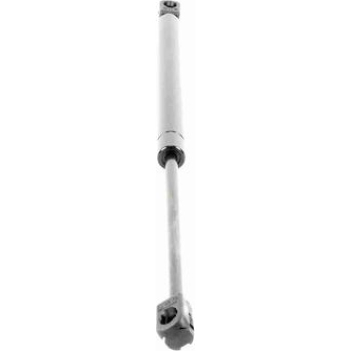 V46-0243 Vaico Gasdruckfeder für Heckklappe/Kofferraumdeckel V46-0243