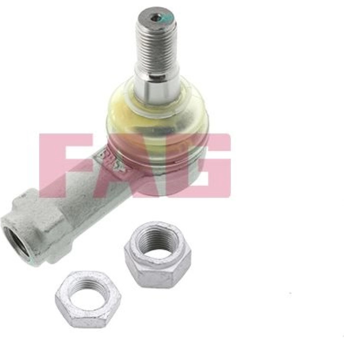 840 1173 10 FAG Spurstangenkopf 840 1173 10 840 1173 10 FAG Spurstangenkopf 840 1173 10