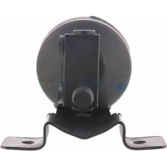 Vemo Klimaanlagentrockner V10-06-0008