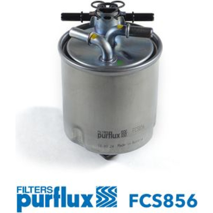 FCS856 Purflux Kraftstofffilter FCS856