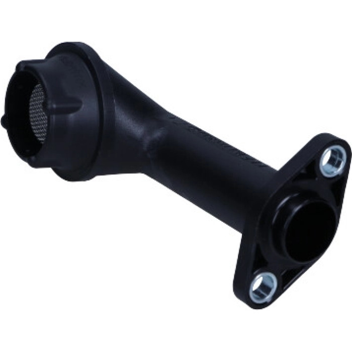 VAG Original 04L115251A VAG Original Ölpumpen-Saugrohr VW Golf 12- 1.6/2.0 TDI – – OE-Nr. 04L115251A VAG Original 04L115251A VAG Original Ölpumpen-Saugrohr VW Golf 12- 1.6/2.0 TDI – – OE-Nr. 04L115251A