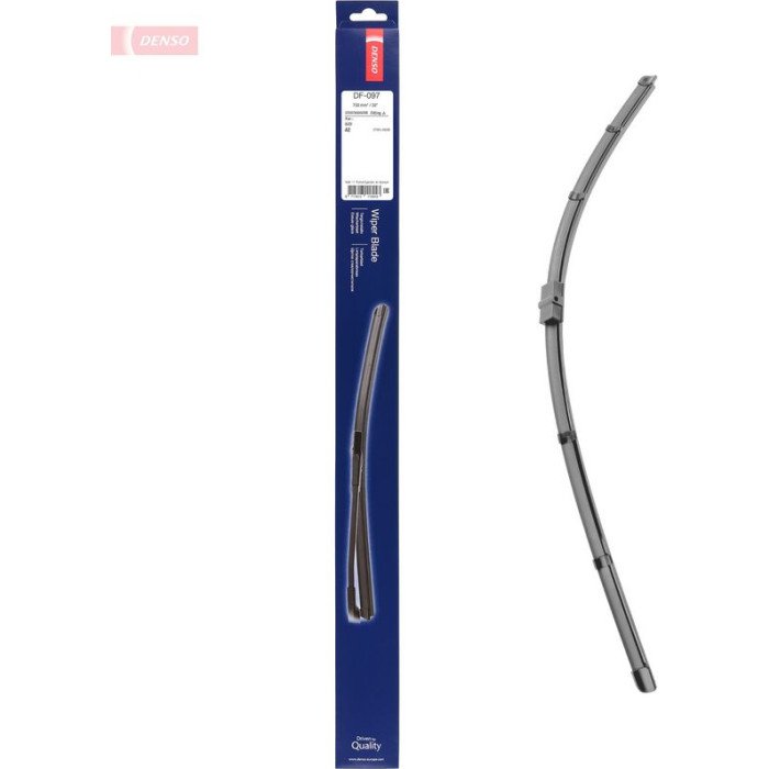 DF-097 Denso Wischblatt DF-097 DF-097 Denso Wischblatt DF-097