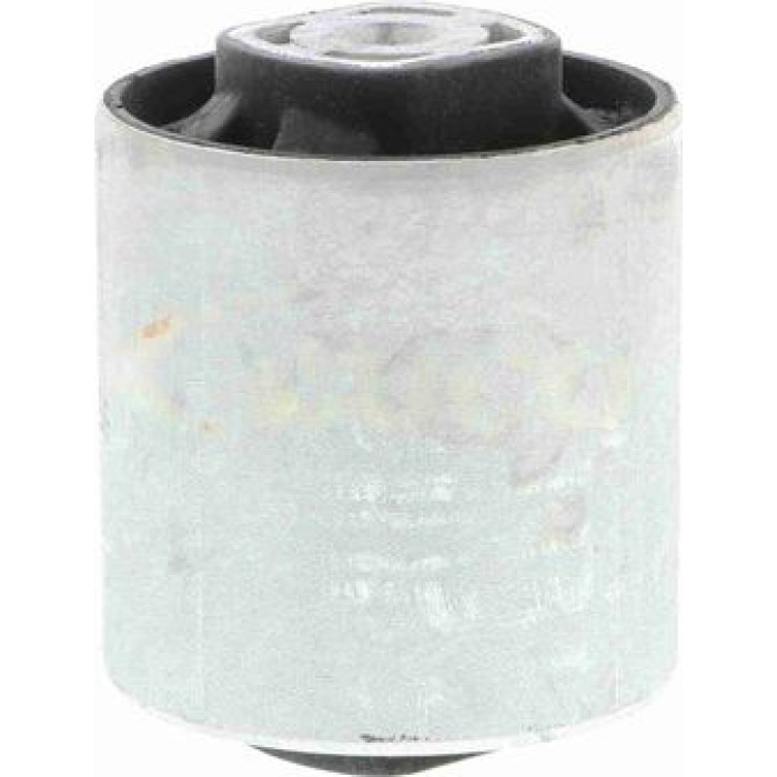 V10-2130 Vaico Lenkerlager V10-2130 V10-2130 Vaico Lenkerlager V10-2130