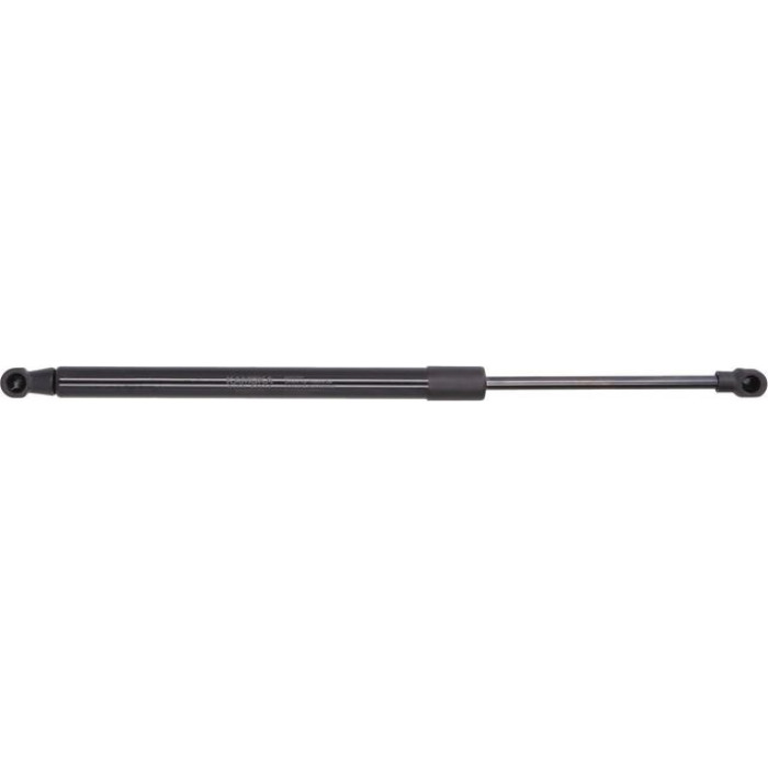 Kamoka Heckklappendämpfer 7092170 Kamoka Heckklappendämpfer 7092170
