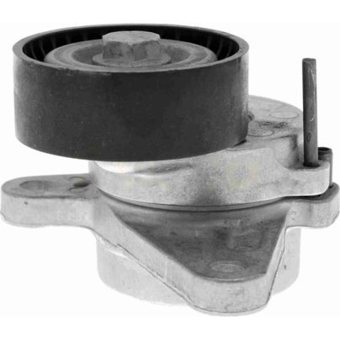 Vaico Keilrippenriemenspanner V10-3703 Vaico Keilrippenriemenspanner V10-3703