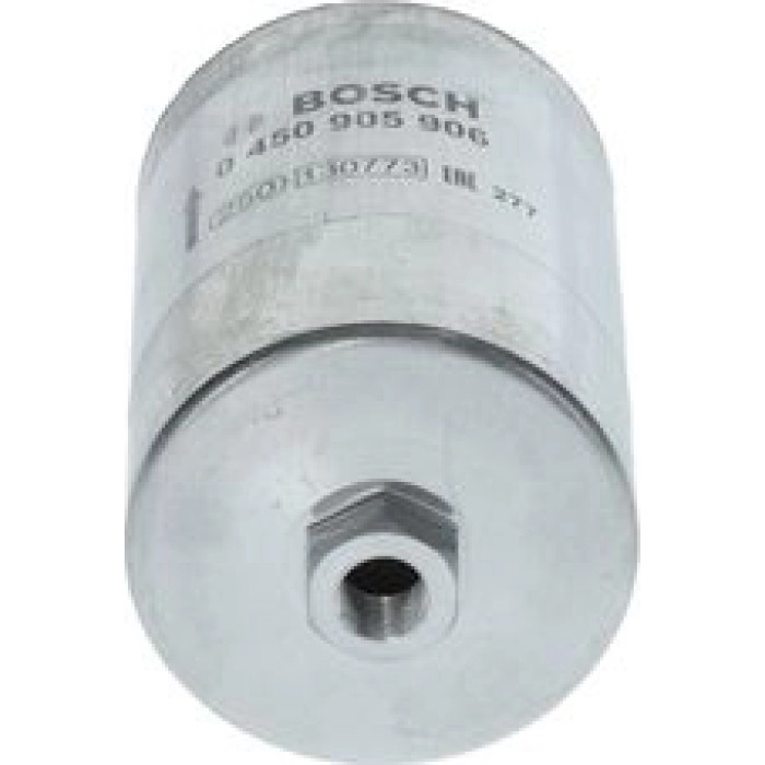 0 450 905 906 Bosch Kraftstofffilter 0 450 905 906 0 450 905 906 Bosch Kraftstofffilter 0 450 905 906