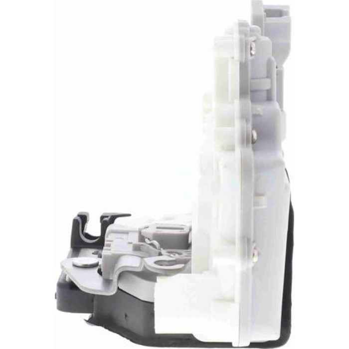 Vemo Türschloss V10-85-2294 Vemo Türschloss V10-85-2294