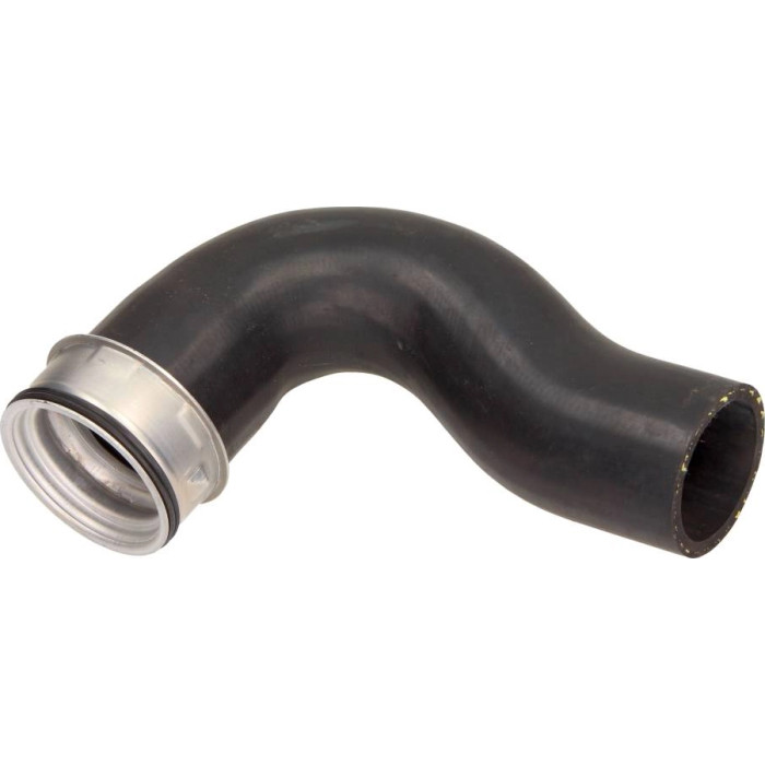 MAXGEAR Ladeluftschlauch 68-0109