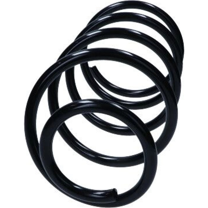 60-0622D MAXGEAR Fahrwerksfeder 60-0622D