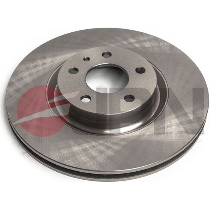30H9074-JPN JPN Bremsscheibe 30H9074-JPN 30H9074-JPN JPN Bremsscheibe 30H9074-JPN