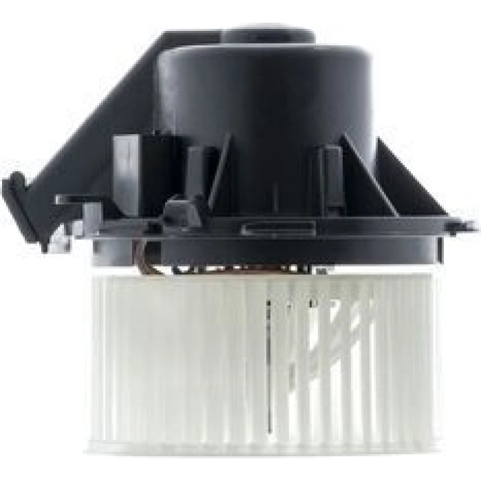 MAHLE Innenraumgebläse AB 88 000P MAHLE Innenraumgebläse AB 88 000P