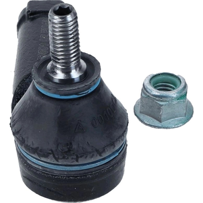 Sachs Spurstangenkopf 22001 02 – links Sachs Spurstangenkopf 22001 02 – links