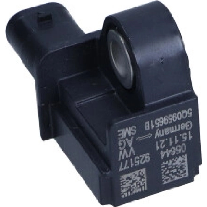 5Q0959651B VAG Original 5Q0959651B Aufprallsensor VW Golf 13 – – OE-Nr. 5Q0959651B