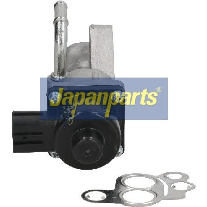 Japanparts AGR-Ventil EGR-0307 Japanparts AGR-Ventil EGR-0307