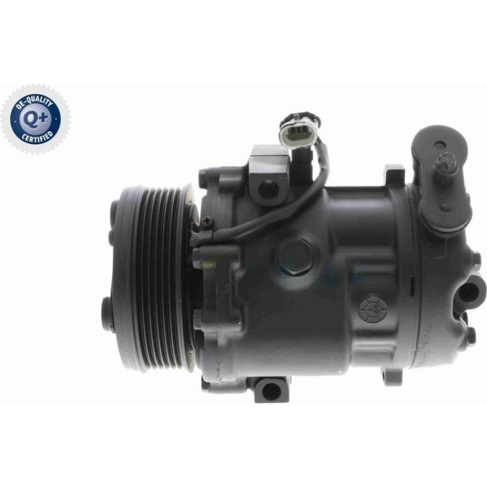 Vemo Klimakompressor V40-15-1031 Vemo Klimakompressor V40-15-1031