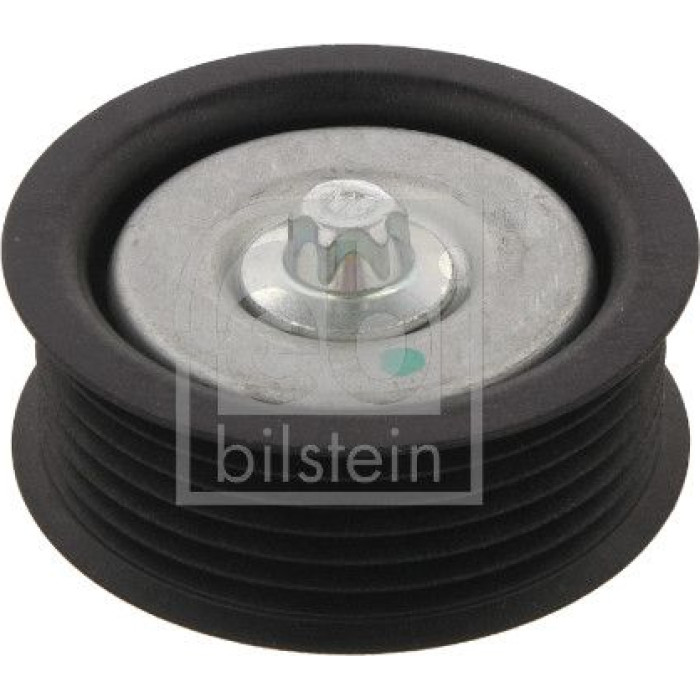 febi Führungsrolle 31142 febi Führungsrolle 31142