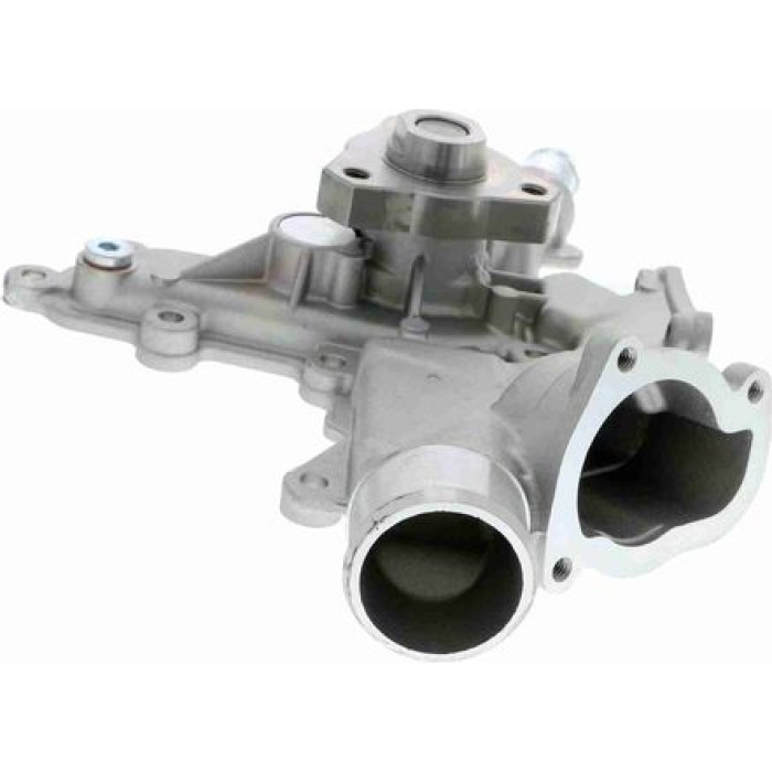 Vaico Wasserpumpe / Kühlmittelpumpe V40-50031 Vaico Wasserpumpe / Kühlmittelpumpe V40-50031