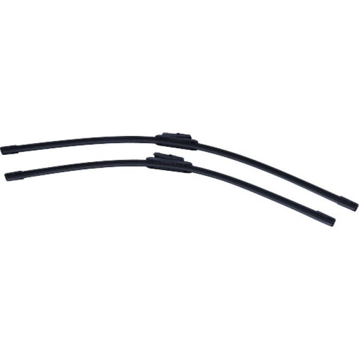 39-0640 MAXGEAR Universal-Scheibenwischer 39-0640 39-0640 MAXGEAR Universal-Scheibenwischer 39-0640