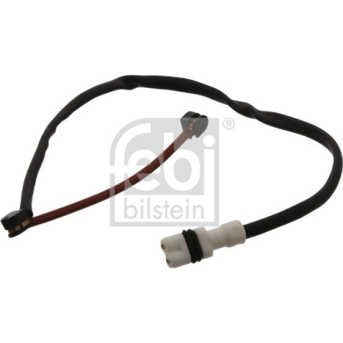 34073 febi Verschleißsensor 34073 34073 febi Verschleißsensor 34073
