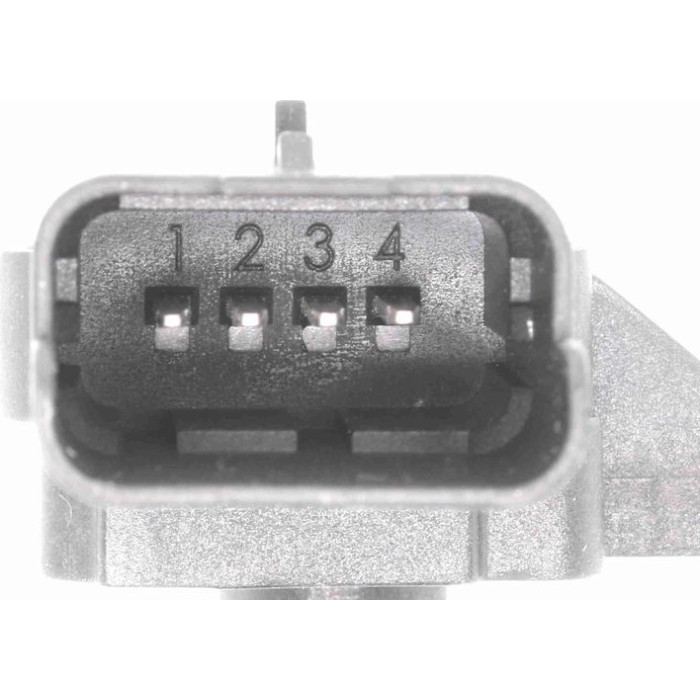 Vemo Saugrohrdrucksensor V20-72-5209 Vemo Saugrohrdrucksensor V20-72-5209