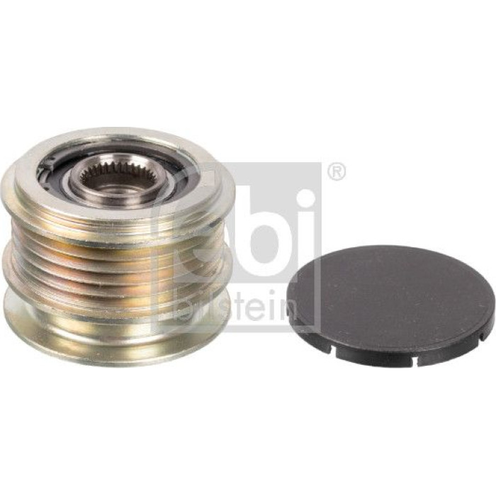 febi Freilauf 15264 febi Freilauf 15264