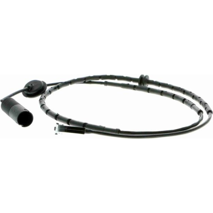 Vemo Bremsbelagverschleißsensor V49-72-0012 Vemo Bremsbelagverschleißsensor V49-72-0012