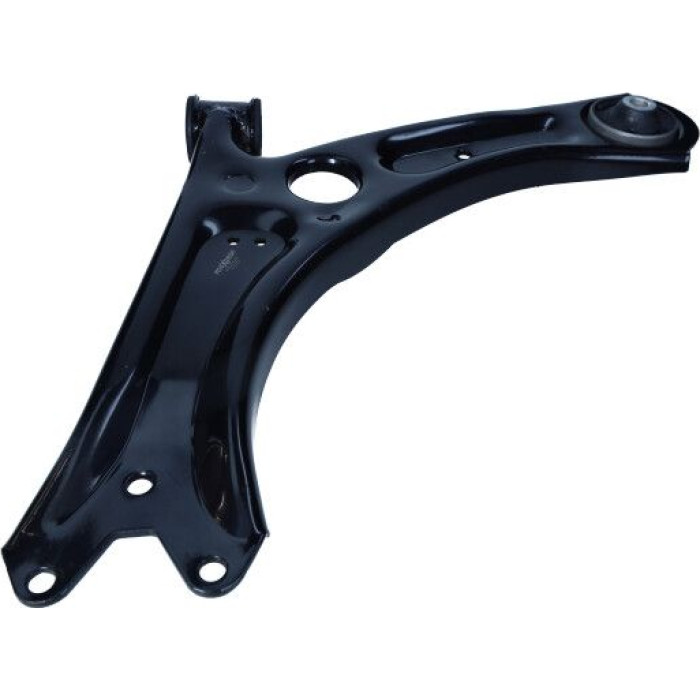 72-3476 MAXGEAR Querlenker MGZ-101104 VW Caddy 10-/ Octavia 04-13/ Superb II 09-15/ Yeti 09- links ohne Pin 72-3476 MAXGEAR Querlenker MGZ-101104 VW Caddy 10-/ Octavia 04-13/ Superb II 09-15/ Yeti 09- links ohne Pin