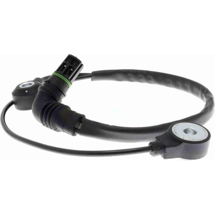 Vemo Klopfsensor V20-72-3004-1 Vemo Klopfsensor V20-72-3004-1