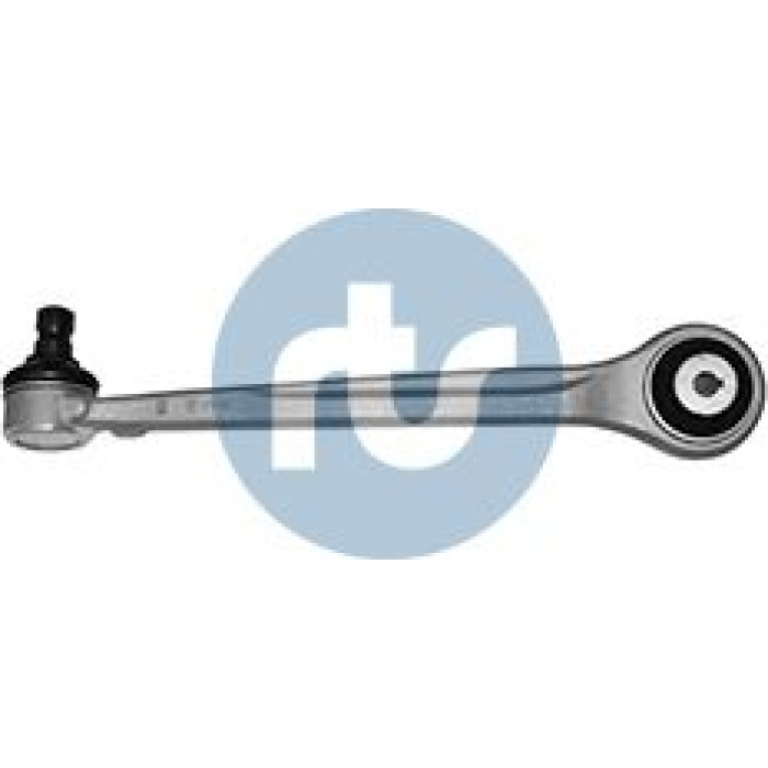 RTS Fahrwerkslenker 95-09142-2