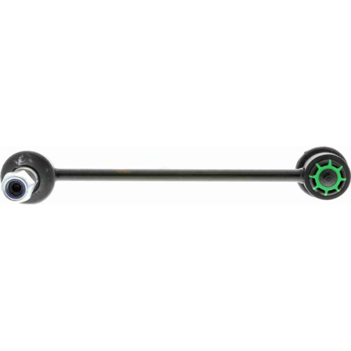 Vaico Fahrwerksstrebe V10-7157 Vaico Fahrwerksstrebe V10-7157