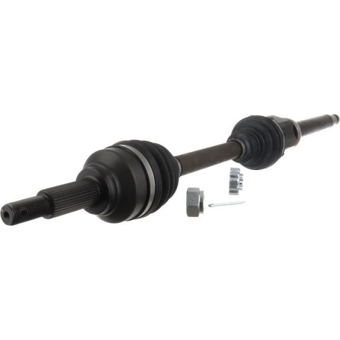 SKF Antriebswelle VKJC 7951