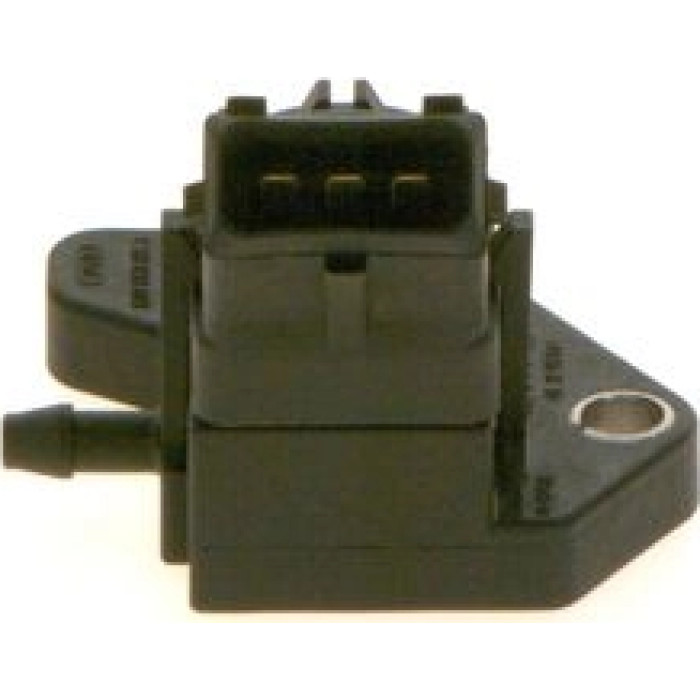 Bosch Drucksensor 0 261 230 037
