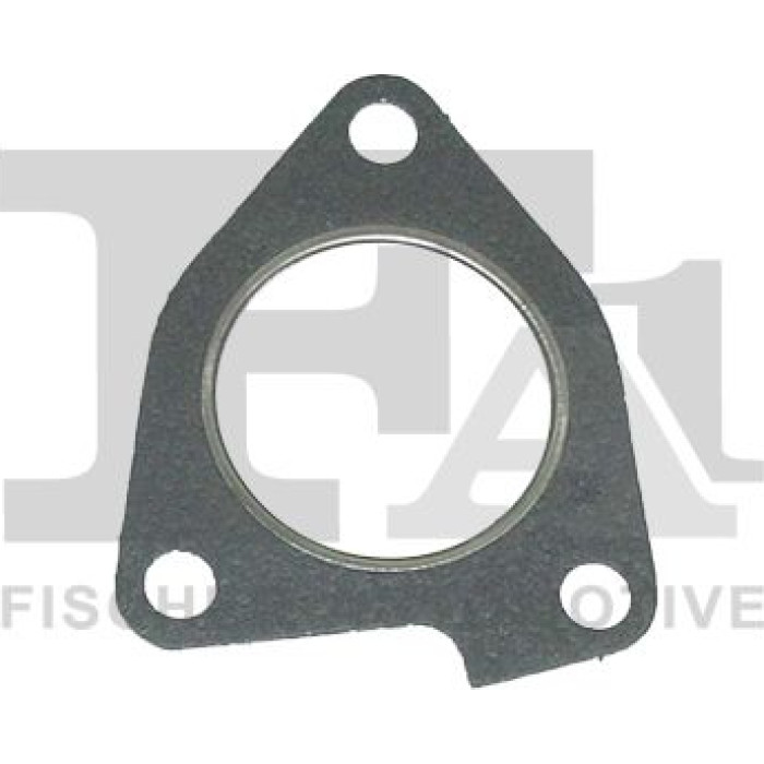 FA1 Auspuffdichtung 330-920 FA1 Auspuffdichtung 330-920