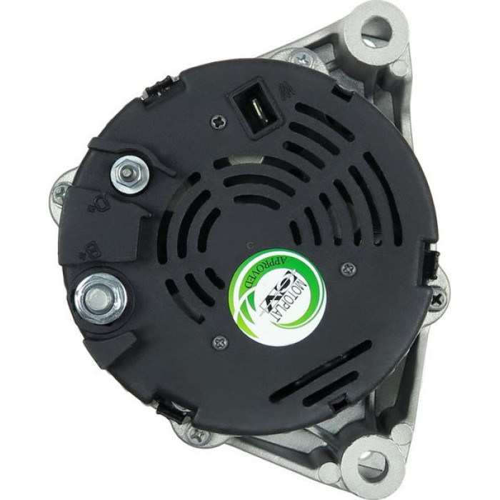 AS-PL Generator A0114SR AS-PL Generator A0114SR