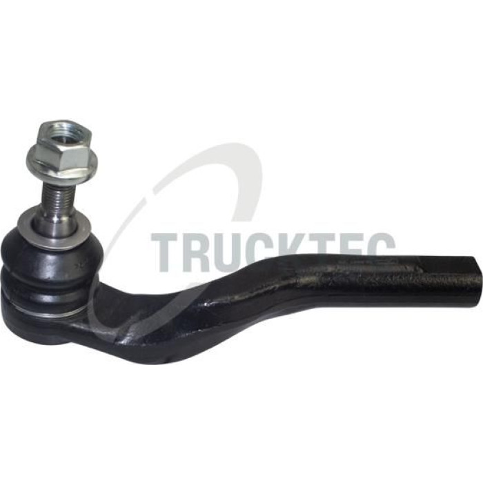 TRUCKTEC AUTOMOTIVE Lenkstift 02.37.242 TRUCKTEC AUTOMOTIVE Lenkstift 02.37.242