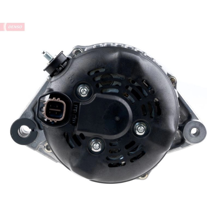 Denso Lichtmaschine DAN1070 Denso Lichtmaschine DAN1070