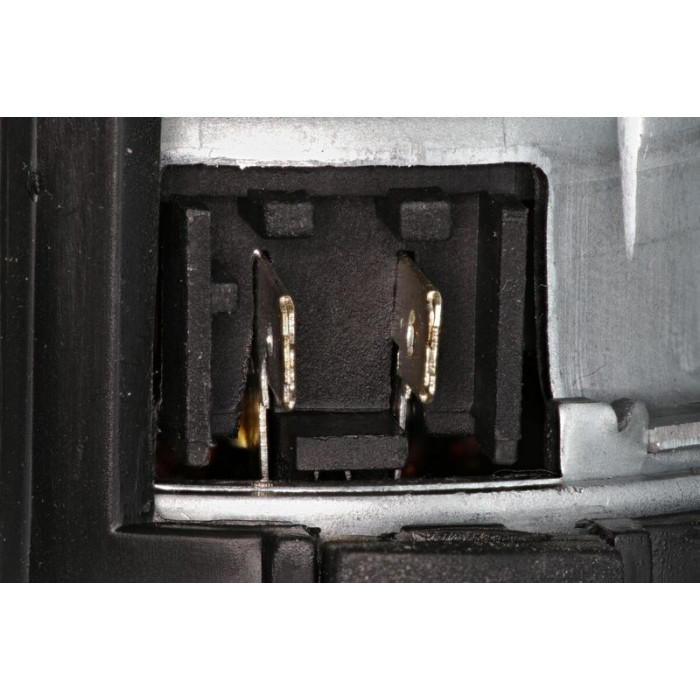 Valeo Lüfter 884655 Valeo Lüfter 884655