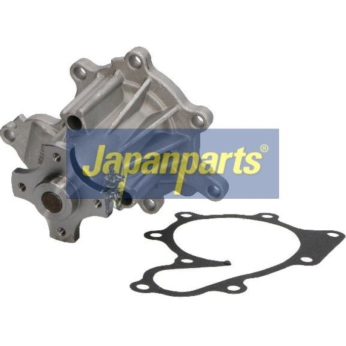 Japanparts Wasserpumpe PQ-175 Japanparts Wasserpumpe PQ-175