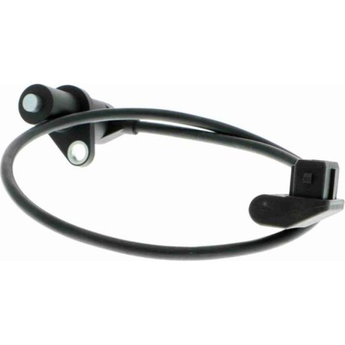 Vemo Drehzahlsensor V20-72-0415 Vemo Drehzahlsensor V20-72-0415