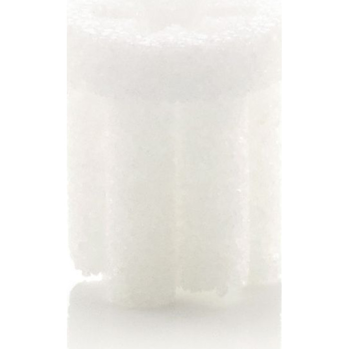 MANN-FILTER Harnstofffilter U 1003 MANN-FILTER Harnstofffilter U 1003