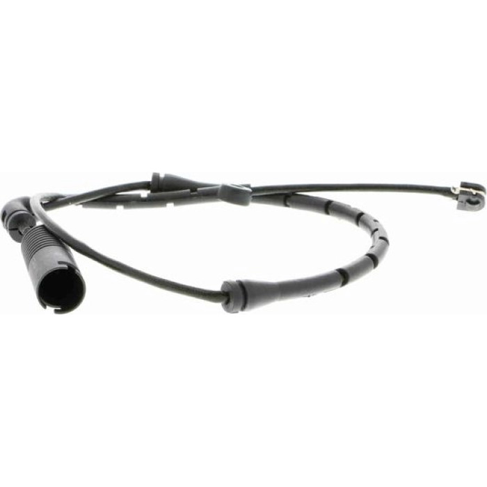Vemo Bremsbelagverschleißsensor V20-72-0534 Vemo Bremsbelagverschleißsensor V20-72-0534