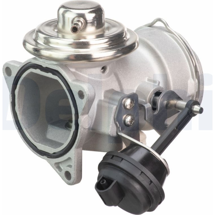 Delphi AGR-Ventil EG10420-12B1 Delphi AGR-Ventil EG10420-12B1