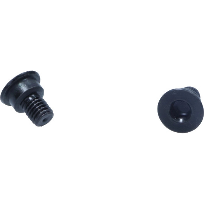 Quick Brake Bremsscheibenschraube 11662K Quick Brake Bremsscheibenschraube 11662K