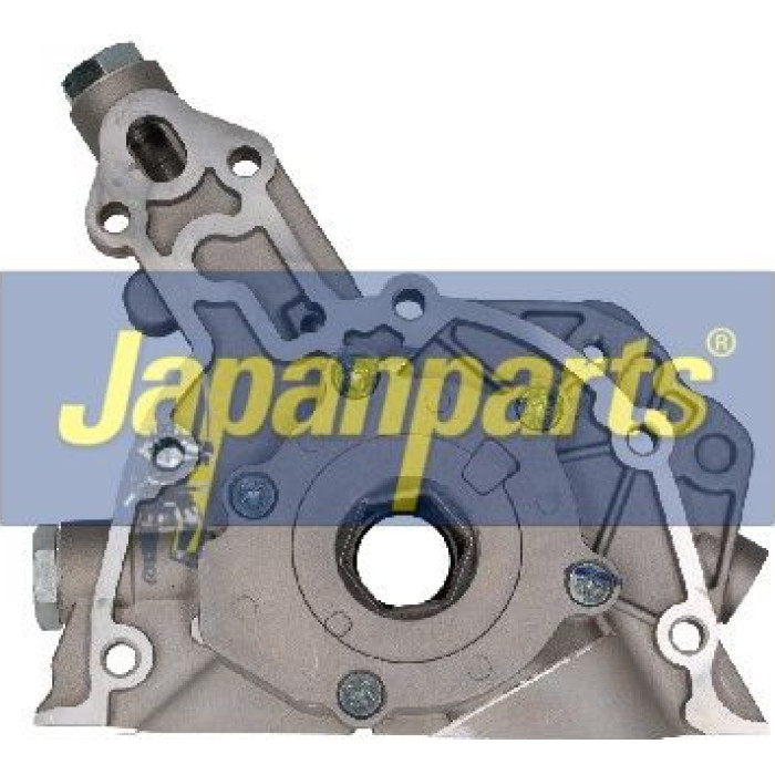 Japanparts Ölpumpe OP-OP03 Japanparts Ölpumpe OP-OP03