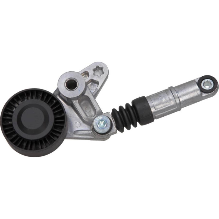 MAXGEAR Keilrippenriemenspanner 56358MG 54-0833 MAXGEAR Keilrippenriemenspanner 56358MG 54-0833
